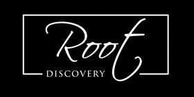 Home root discovery linda holman logo sm