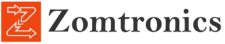 Zomtronics