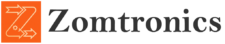 Zomtronics