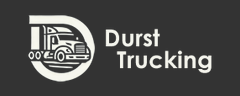 Home Durst Trucking