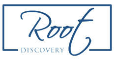 Home Linda Holman Coaching / Root Discovery