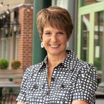 Home Linda Holman